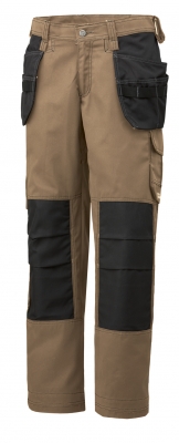 Helly Hansen San Diego Construction Pant - Code 76454