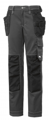 Helly Hansen W West Ham Construction Pant - Code 76467