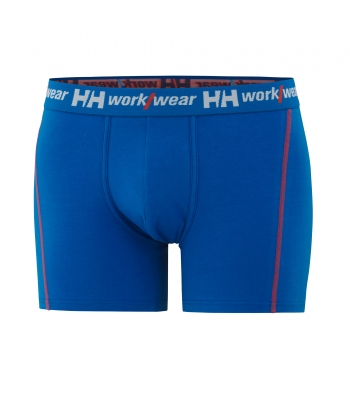 Helly Hansen Chelsea Boxer 2 Pack - Code 76469