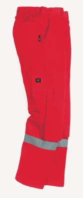 Helly Hansen Oban Pant - Code 76483