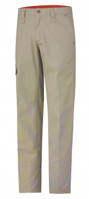 Helly Hansen Lymington Pant - Code 76498