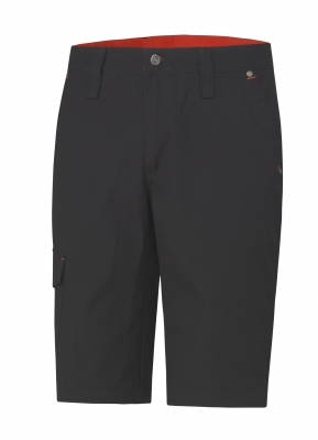 Helly Hansen Lymington Shorts