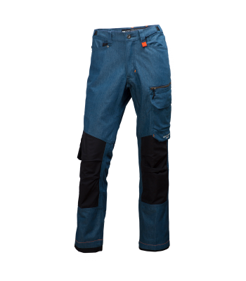 Helly Hansen Mjolnir Pant - Code 76501