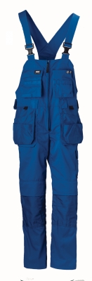 Helly Hansen Ashford Bib - Code 76555