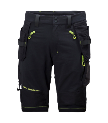Helly Hansen Magni Cons Shorts - Code 76583