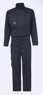 Helly Hansen Durham Suit