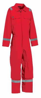 Helly Hansen Oban Suit - Code 76683