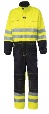 Helly Hansen Watford Suit - Code 76690