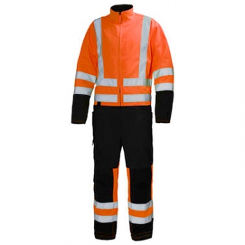 Helly Hansen Alta Suit - Code 76696