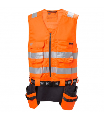 Helly Hansen Alna 2.0 Cons Vest - Code 77120