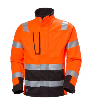 Helly Hansen Alna 2.0 Jacket - Code 77220