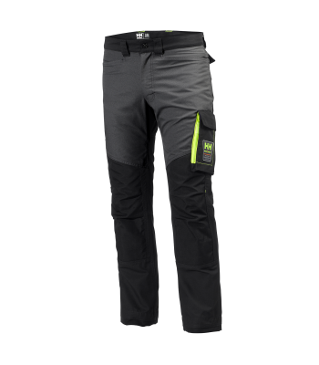 Helly Hansen Aker Work Pant - Code 77400