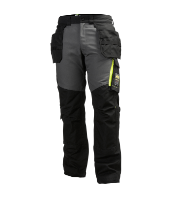 Helly Hansen Aker Cons Pant - Code 77401