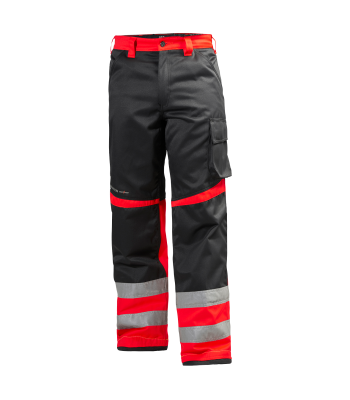Helly Hansen Alna Pant Cl 1 - Code 77410
