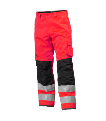 Helly Hansen Alna Pant Cl 2 - Code 77411