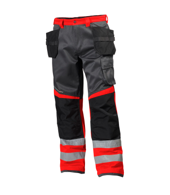 Helly Hansen Alna Cons Pant Cl 1 - Code 77412