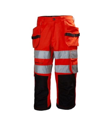 Helly Hansen Alna Pirate Pant - Code 77414