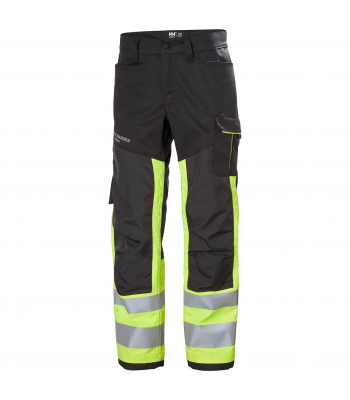 Helly Hansen Alna 2.0 Work Pant Cl 1 - Code 77420