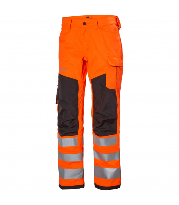 Helly Hansen Alna 2.0 Work Pant Cl 2 - Code 77421