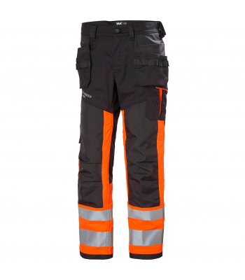 Helly Hansen Alna 2.0 Cons Pant Cl 1 - Code 77422