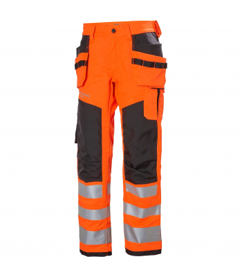 Helly Hansen Alna 2.0 Cons Pant Cl 2 - Code 77423