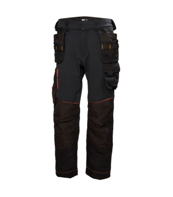 Helly Hansen Chelsea Evo Cons Pant - Code 77441