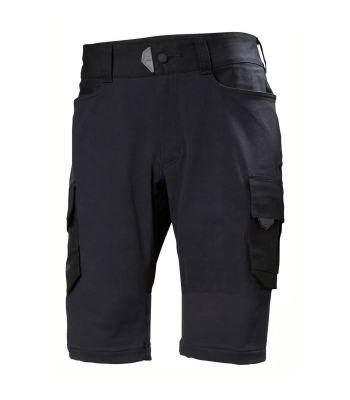 Helly Hansen Chelsea Evo Cargo Shorts - Code 77444