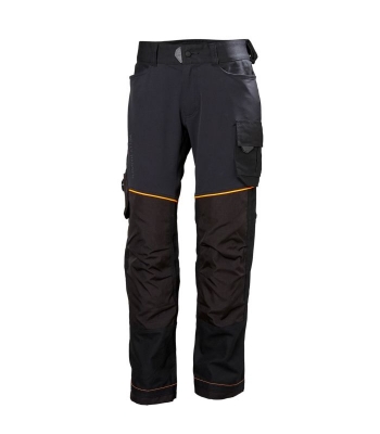 Helly Hansen Chelsea Evo Work Pant - Code 77446