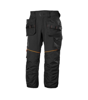 Helly Hansen Chelsea Evo Pirate Pant - Code 77447