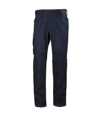 Helly Hansen Oxford Pant - Code 77460