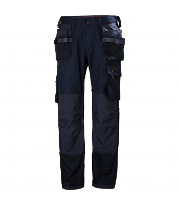 Helly Hansen Oxford Cons Pant - Code 77461