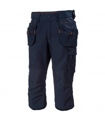 Helly Hansen Oxford Pirate Pant - Code 77465