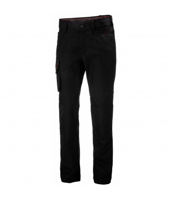 Helly Hansen W Luna Pant - Code 77480