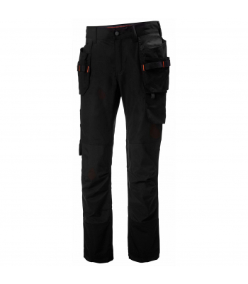 Helly Hansen W Luna Cons Pant - Code 77481