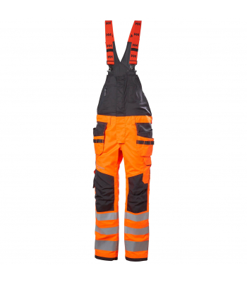 Helly Hansen Alna 2.0 Cons Bib - Code 77520