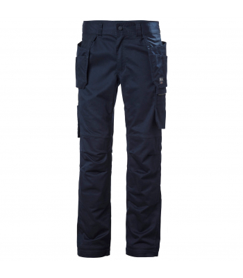 Helly Hansen Manchester Cons Pant - Code 77521