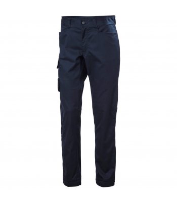Helly Hansen Manchester Pant - Code 77525