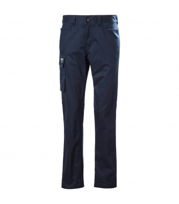 Helly Hansen W Manchester Pant - Code 77531