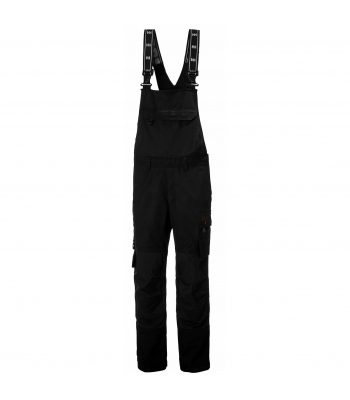 Helly Hansen Oxford Bib - Code 77562