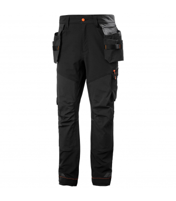 Helly Hansen Kensington Cons Pant - Code 77570