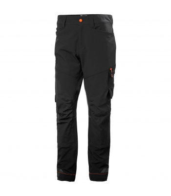 Helly Hansen Kensington Work Pant - Code 77572