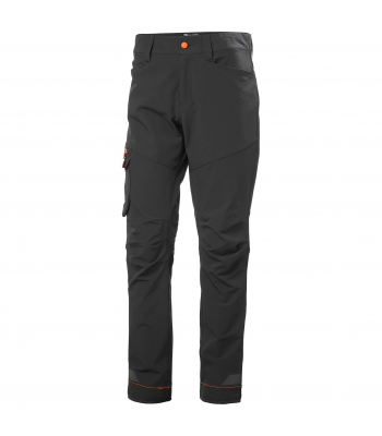 Helly Hansen Kensington Pant - Code 77574