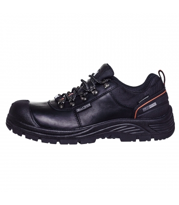 Helly Hansen Chelsea Shoe Low Ht Ww - Code 78200