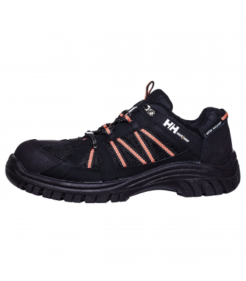 Helly Hansen Kollen Low Ww - Code 78201