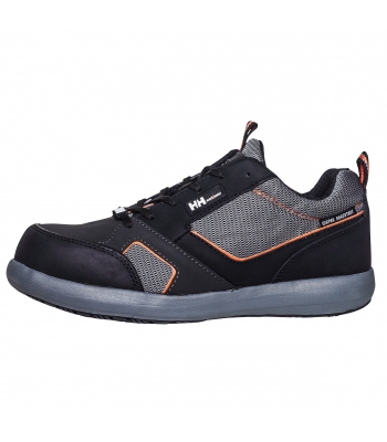 Helly Hansen Holmen Ww - Code 78202