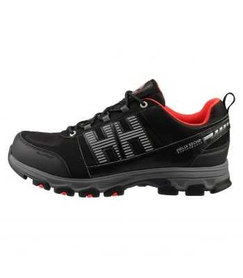 Helly Hansen Trackfinder 2ht Ww - Code 78204