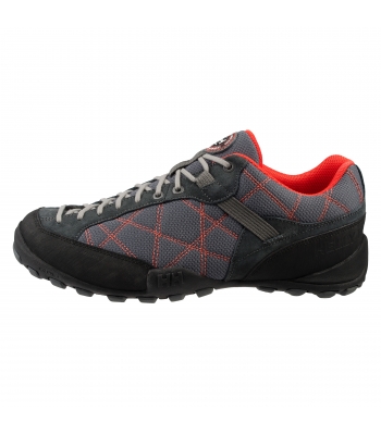 Helly Hansen Korktrekker 5 Low Ww - Code 78205