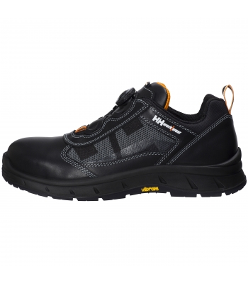 Helly Hansen Oslo Boa Ww - Code 78209
