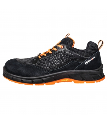 Helly Hansen Oslo Sport Ww - Code 78210