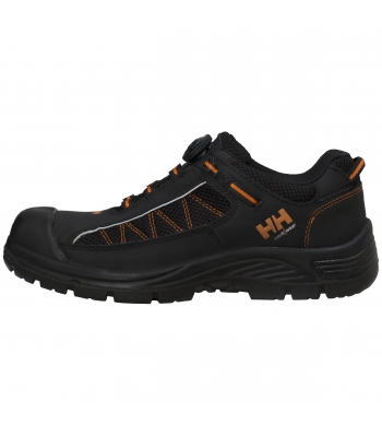 Helly Hansen Alna Mesh Boa Ww - Code 78211